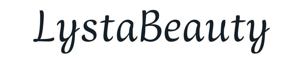 Magnetsole